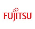 Logo Fujitsu