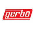 Logo Gerbô