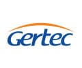 Logo Gertec