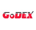 Logo Godex