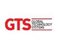 Logo GTS