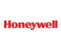 Impressora Honeywell