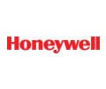 logo honeywell