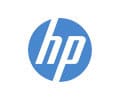 Logo HP