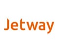 Logo Jetway