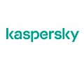 Logo Kaspersky