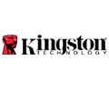 Logo Kingston