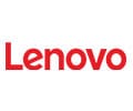 Logo Lenovo