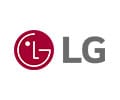 Logo LG