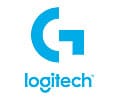 Logo Logitech