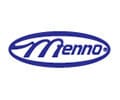 Logo Menno