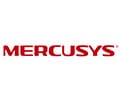 Logo Mercusys