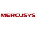 Logo Mercusys