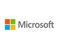 Logo Microsoft