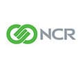 Logo NCR