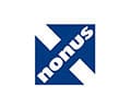 Logo Nonus