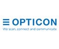 Logo Opticon