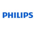 Logo Philips
