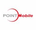 Logo Point Mobile
