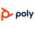 Logo Poly