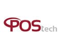 Logo PosTech