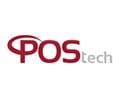 Logo POStech