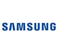 Logo Samsung