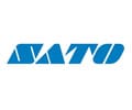 Logo Sato