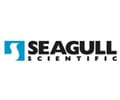 Logo Seagull Scientific