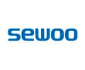 Logo Sewoo