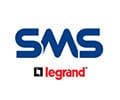 Logo SMS