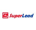 Logo SuperLead