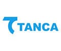 Logo Tanca