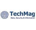 Logo TechMag