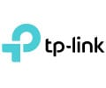 Logo TP-Link