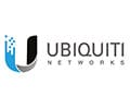 Logo Ubiquiti