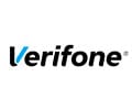 Logo Verifone