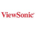Logo ViewSonic