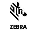 logo zebra