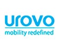 Logo Urovo