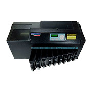 Contadora de Moedas Gerbô GEM 2390