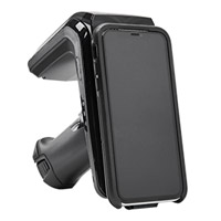 Zebra RFD40 com Smartphone