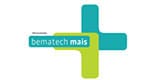 Logo Bematech Mais