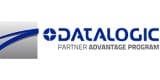 Logo Datalogic Partner