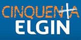 Logo Cinquenta Mais Elgin