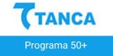 Logo Tanca Mais