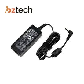 Datamax Fonte Alimentacao Impressora Rl4_275x275.jpg
