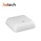 Access Point Wap150 Interno Cima