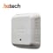 Access Point Wap150 Interno Lado