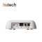 Access Point Wap150 Interno Tras
